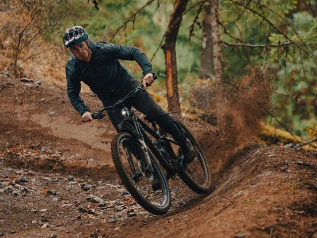 Video: Victoria's Hidden Gems With Mark Matthews
