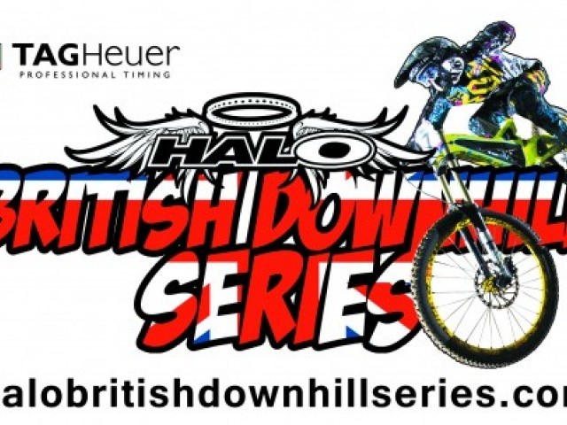 BDS Round 2 This Weekend!