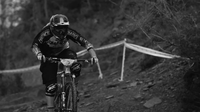 Urge BP Riders 2015