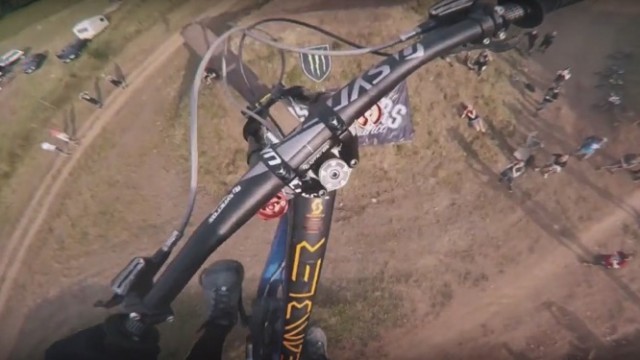 Loosefest 2016 Recap Video