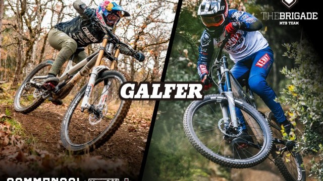 Galfer To Support Top World Cup Teams For 2021