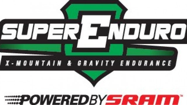 A few hours to go until SuperEnduro Launches the Enduro World Series