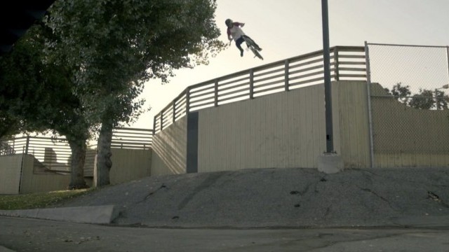 Raditudes: Tricks Don't Come Easy ft. Drew Bezanson, Kriss Kyle & More! | S3E4