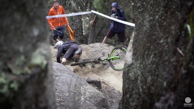 EWS17 2 Tasmania OneMinute copy