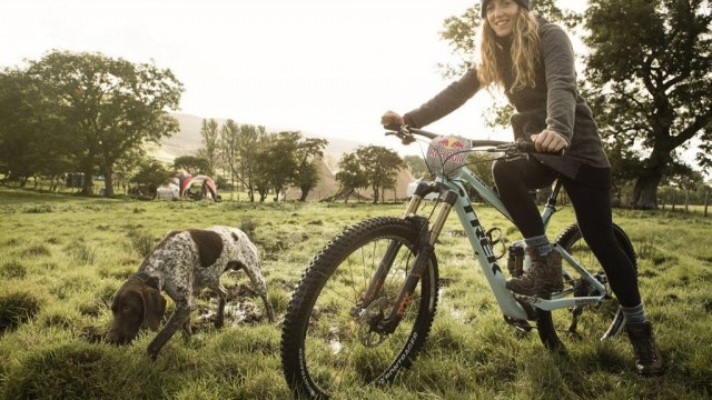 Red Bull Foxhunt Returns For 2017