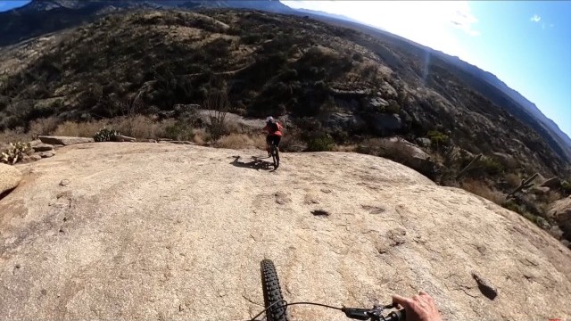 VIDEO : FollowCamFriday Best of 2023