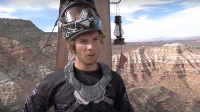 IFHT: Misheard At Rampage