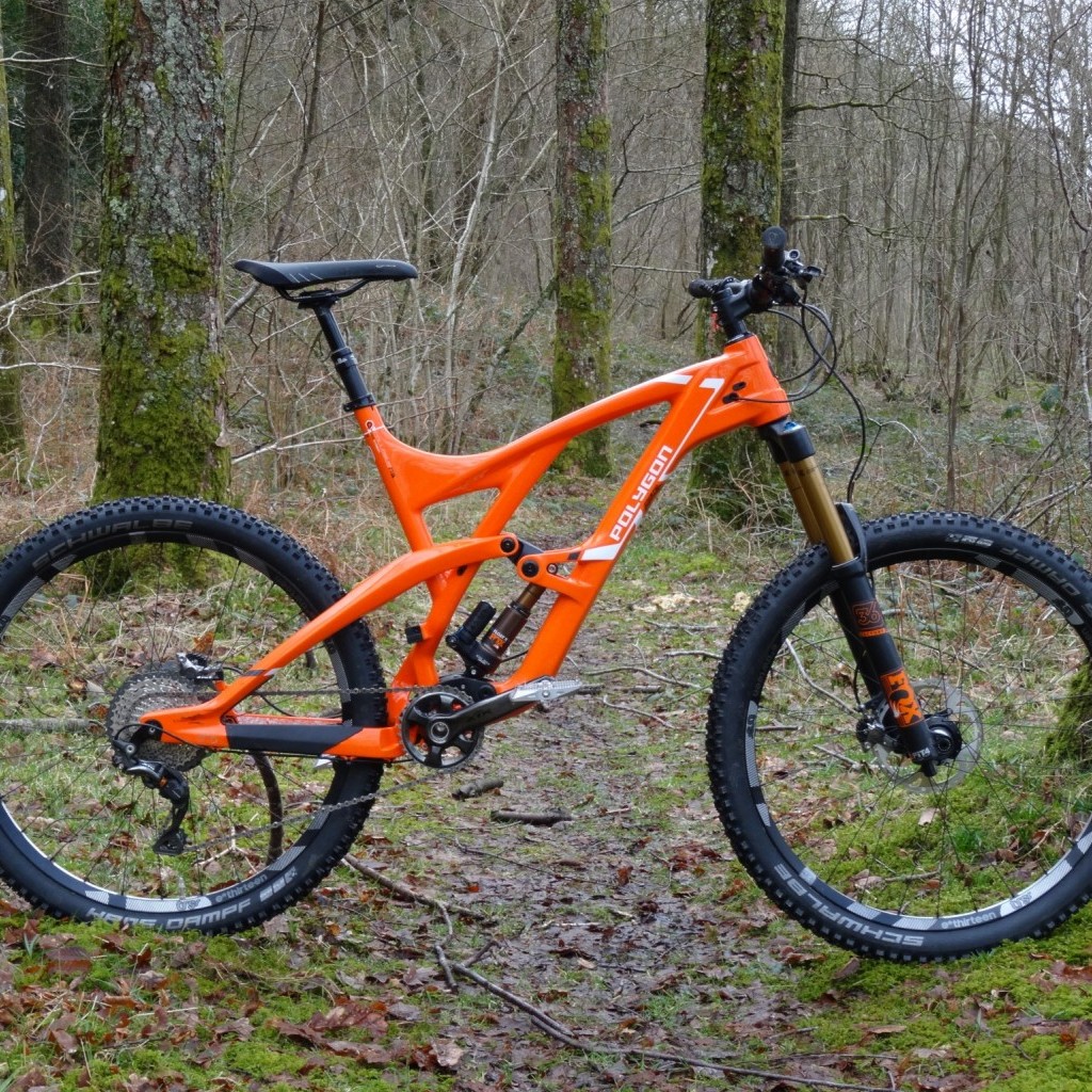 polygon collosus n9 xx1