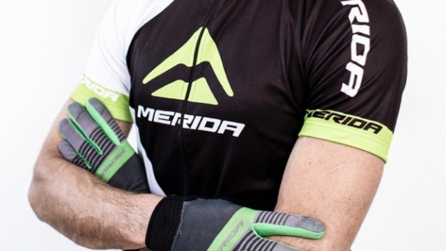 José Antonio Hermida & Joaquim Rodríguez To Race The 2017 ABSA Cape Epic