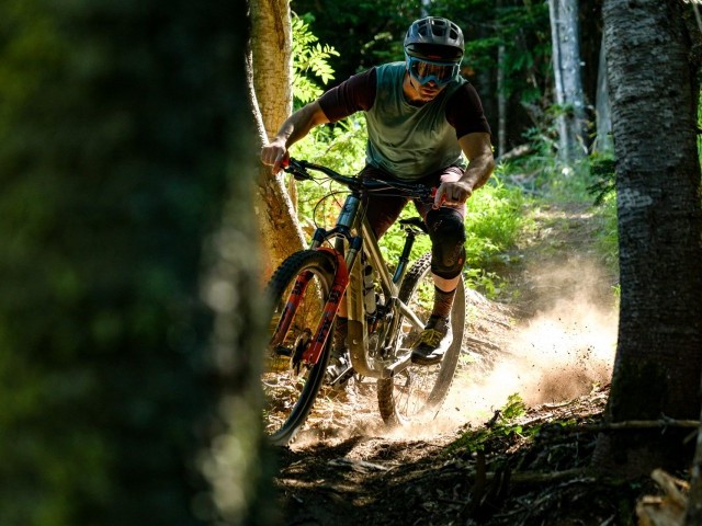 Video: Underexposed | Brice Shirbach