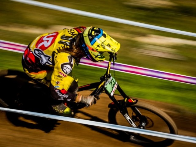 UR Team: 2015 Season Recap