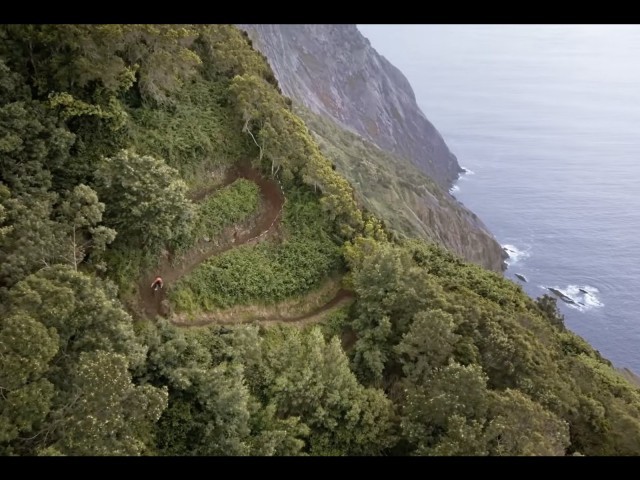 Video: Trans Madeira Recap Full Highlights