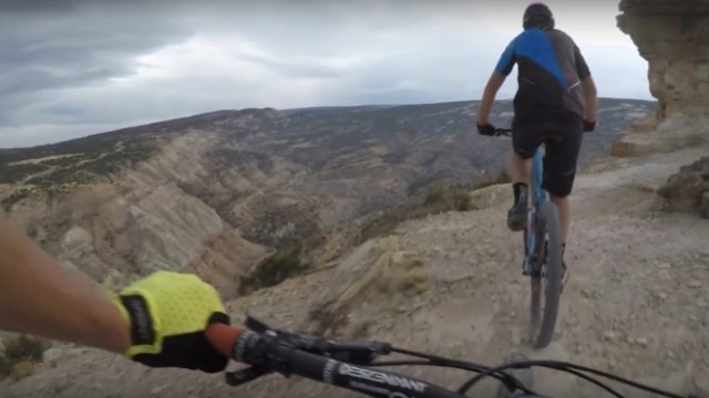 Free Lunch, Grand Junction, Colorado