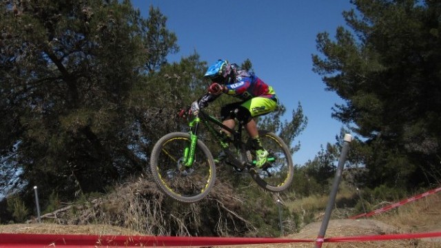 Sea Otter Day 4