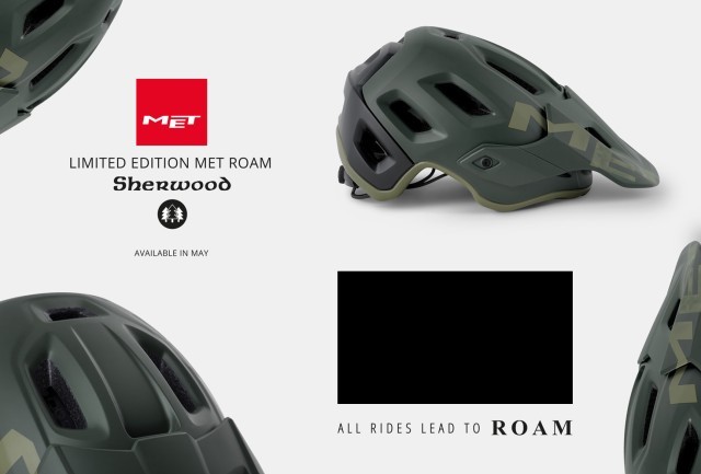 MET Helmets Issue 53