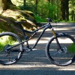 Rose Bikes Root Miller 3 2017