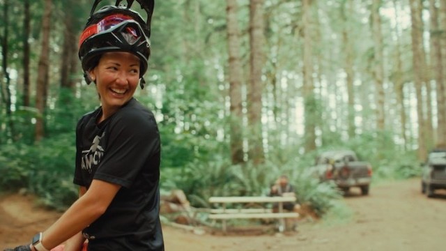 Video: 'Finding Myself' feat Kandace White