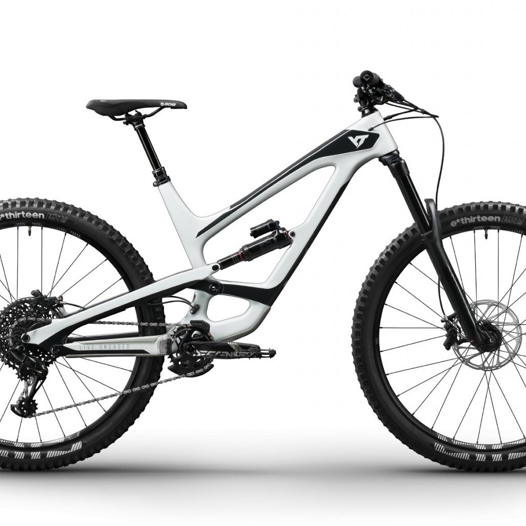 yt capra 27 cf pro 2019