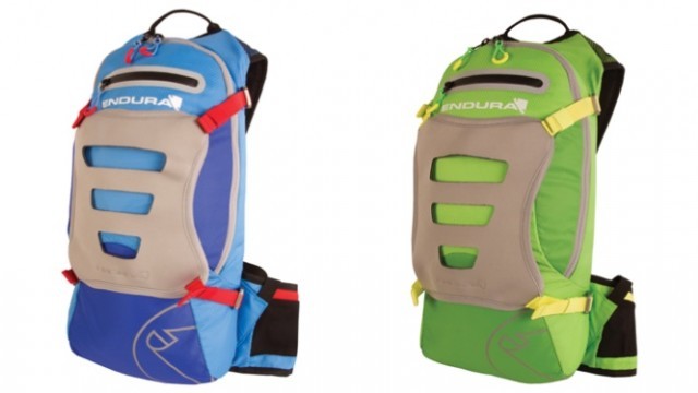 Essentials: What To Take In Your Pack In Winter