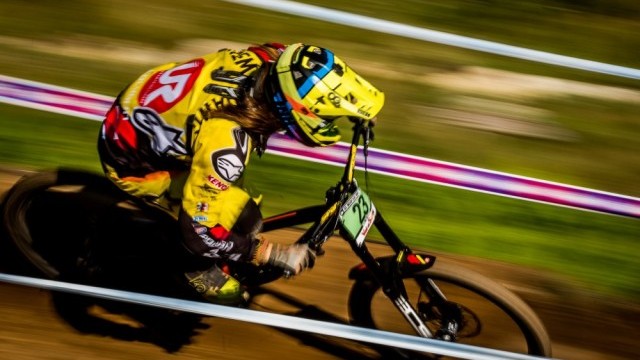 UR Team: 2015 Season Recap