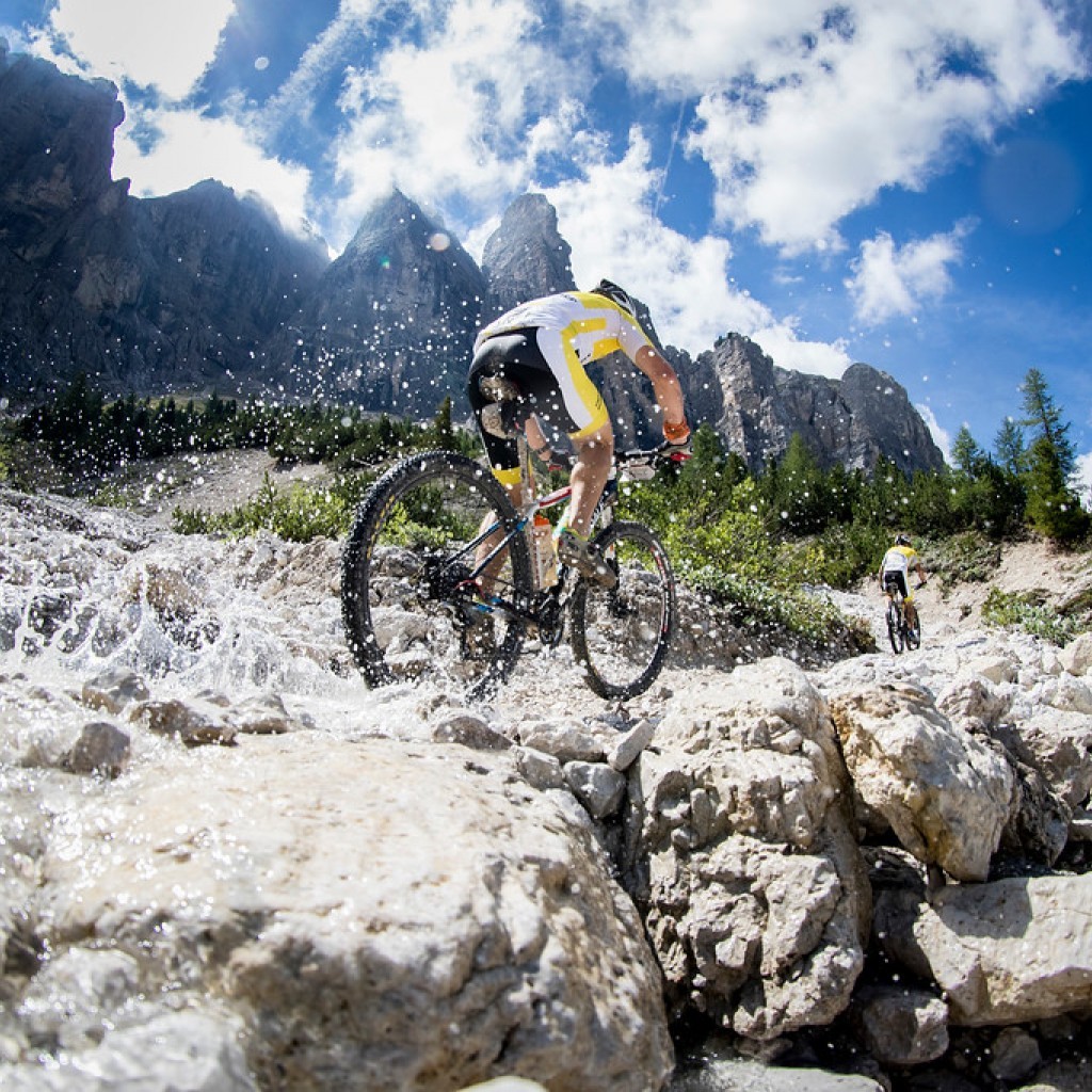 transalp 2020 mtb
