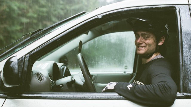 Video: EJ-EP | Elliot Jamieson