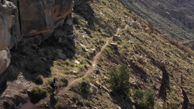 Niner Bikes WFO e9 E Mountain Bike Product Introduction