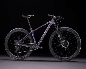 best paint for mountain bike