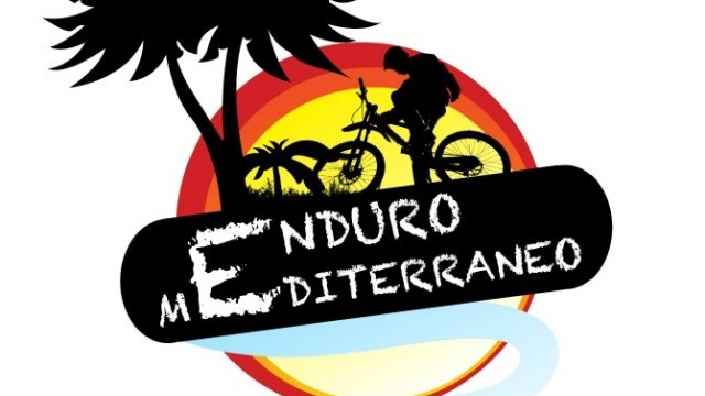 Enduro Mediterraneo brings Enduro racing to Greece