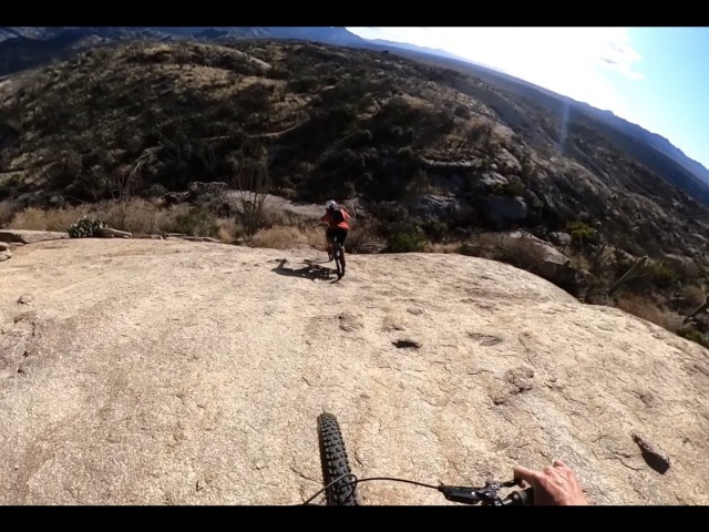 VIDEO : FollowCamFriday Best of 2023