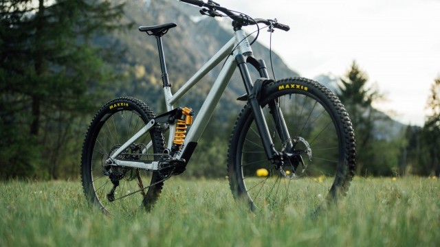 RAAW Madonna V2.2 | Subtle Tweaks To Their Modern Classic