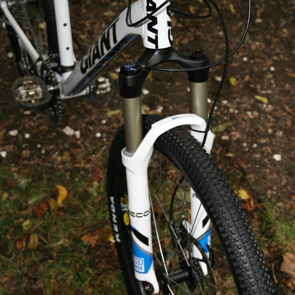 giant xtc aluxx