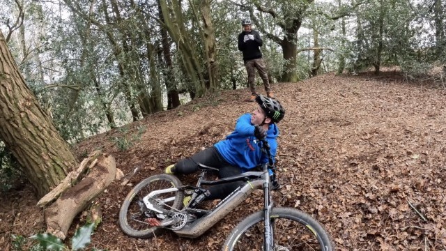 Video: Game of B.U.R.K | Brendan Fairclough & Sam Pilgrim