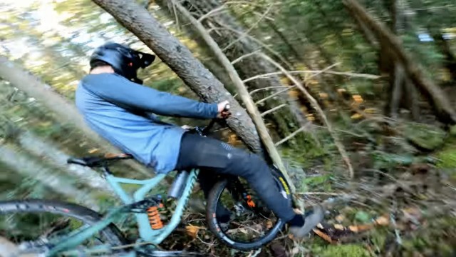 Monday Motivation: The Best of Remy Metailler in 2021