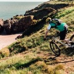 Mountain Bike Technique - Nothing New Never Normal