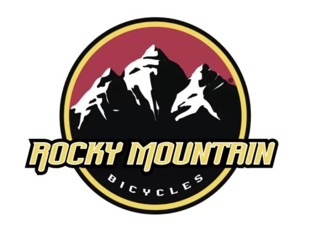 Rocky Mountain Files to Restructure in Attempt to Avoid Bankruptcy