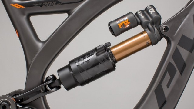 Shock Horror: Suspension Manufacturers Introduce Metric Shock Sizing