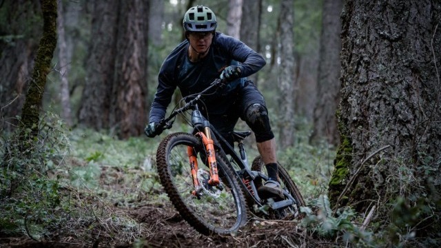 WTB Unveil Two New Tyres | Verdict & Verdict Wet