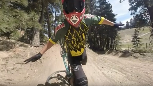 #WipeoutWednesdays - Bike Fails Compilation III