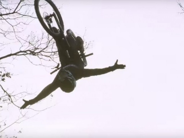 William Robert - Addiction | Presented by ION