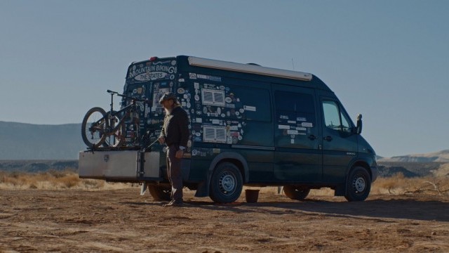 Video: The Solution - Craig Bierly's Wanderlust Way