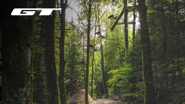 Video: Making of 'Lost Paradise 2' with Eliott Lapotre