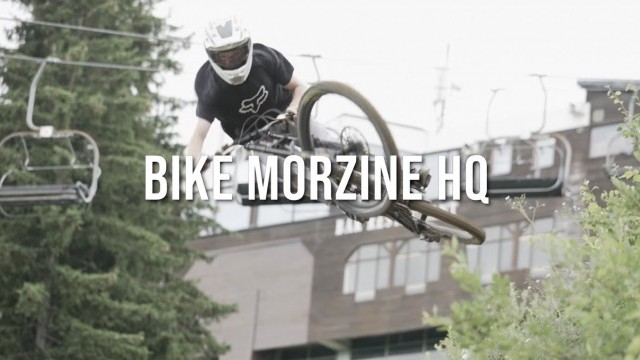 Video: UNION ON STRIKE Ep.2 - Post Worlds