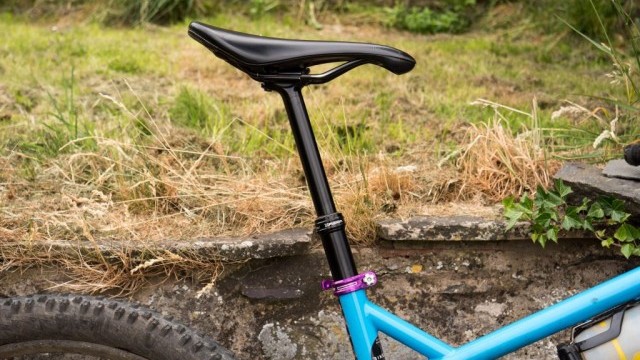 The Best Dropper Posts of 2018