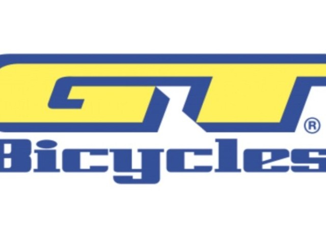 GT Bicycles pausing new product releases, reducing workforce