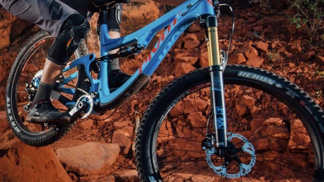 Issue 45 is Out Now!