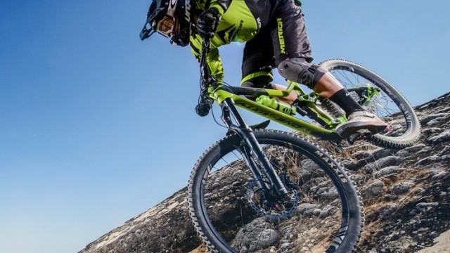 Issue 54 is Out Now!