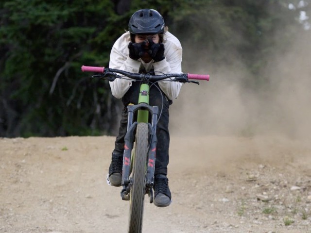 Video: “I Only Ride Park Tour” – Big White (Ep. 4)