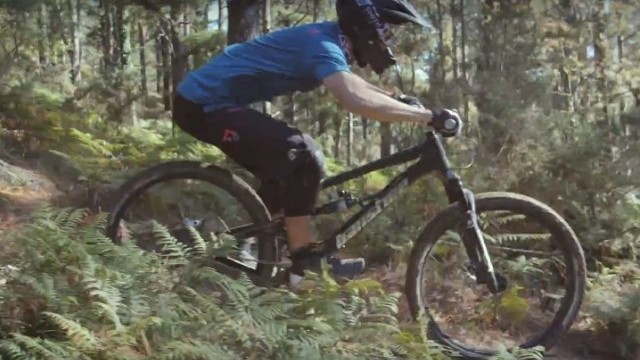 Là-bas - Basque Country - Euskal Herria