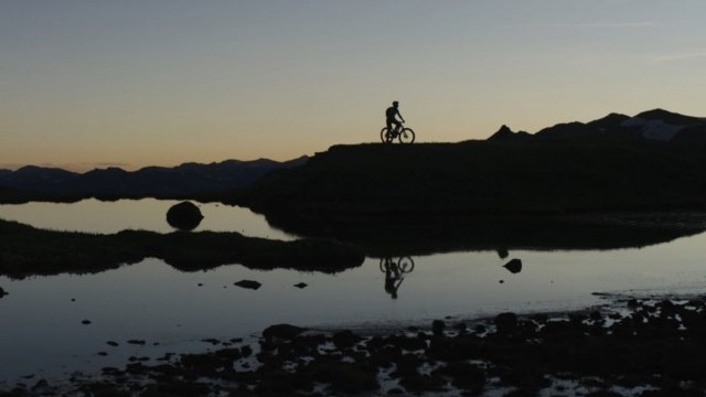 True Story: Joey Schusler